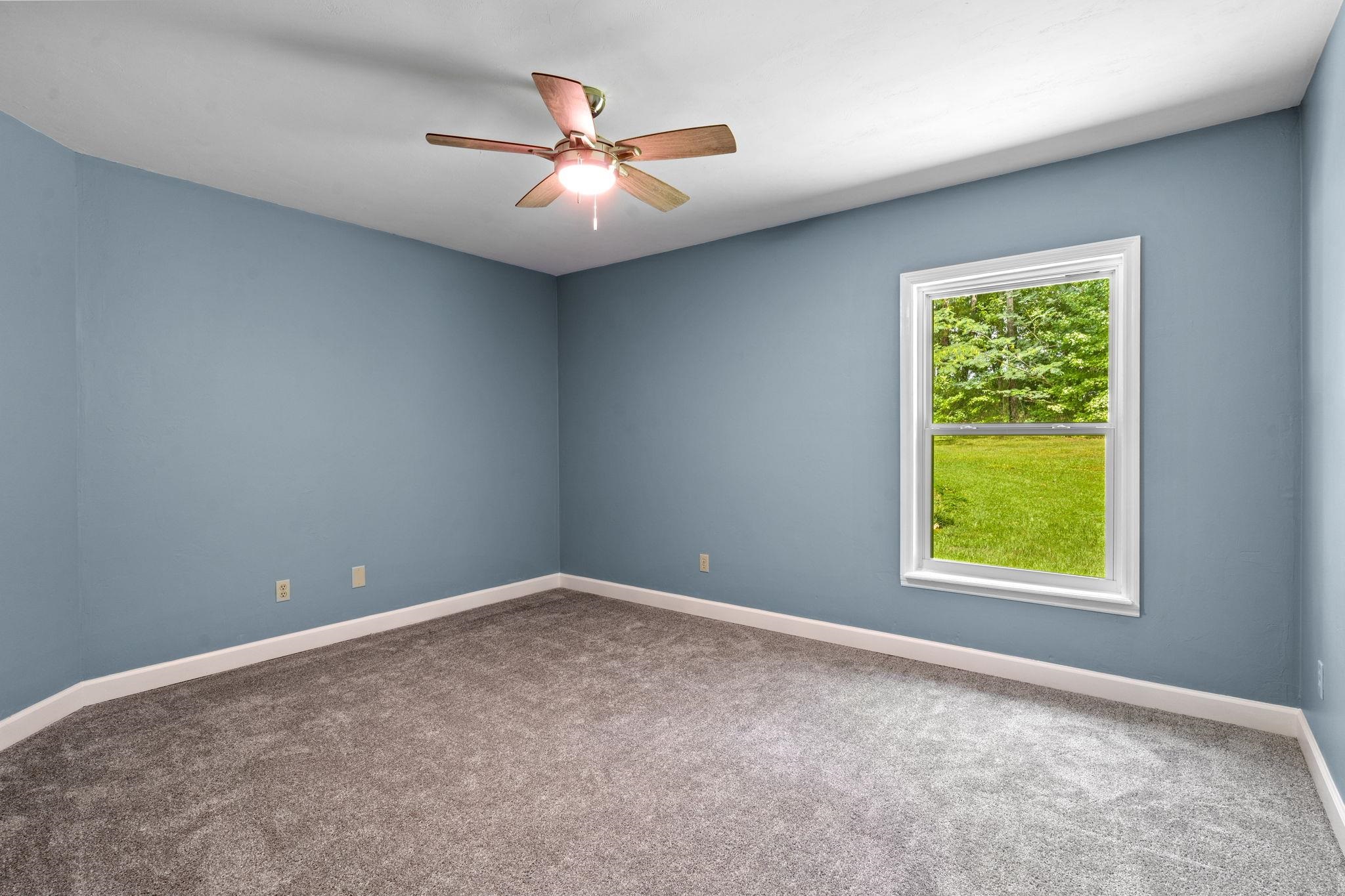 5752 Veterans Memorial Drive, Tallahassee, Florida image 34