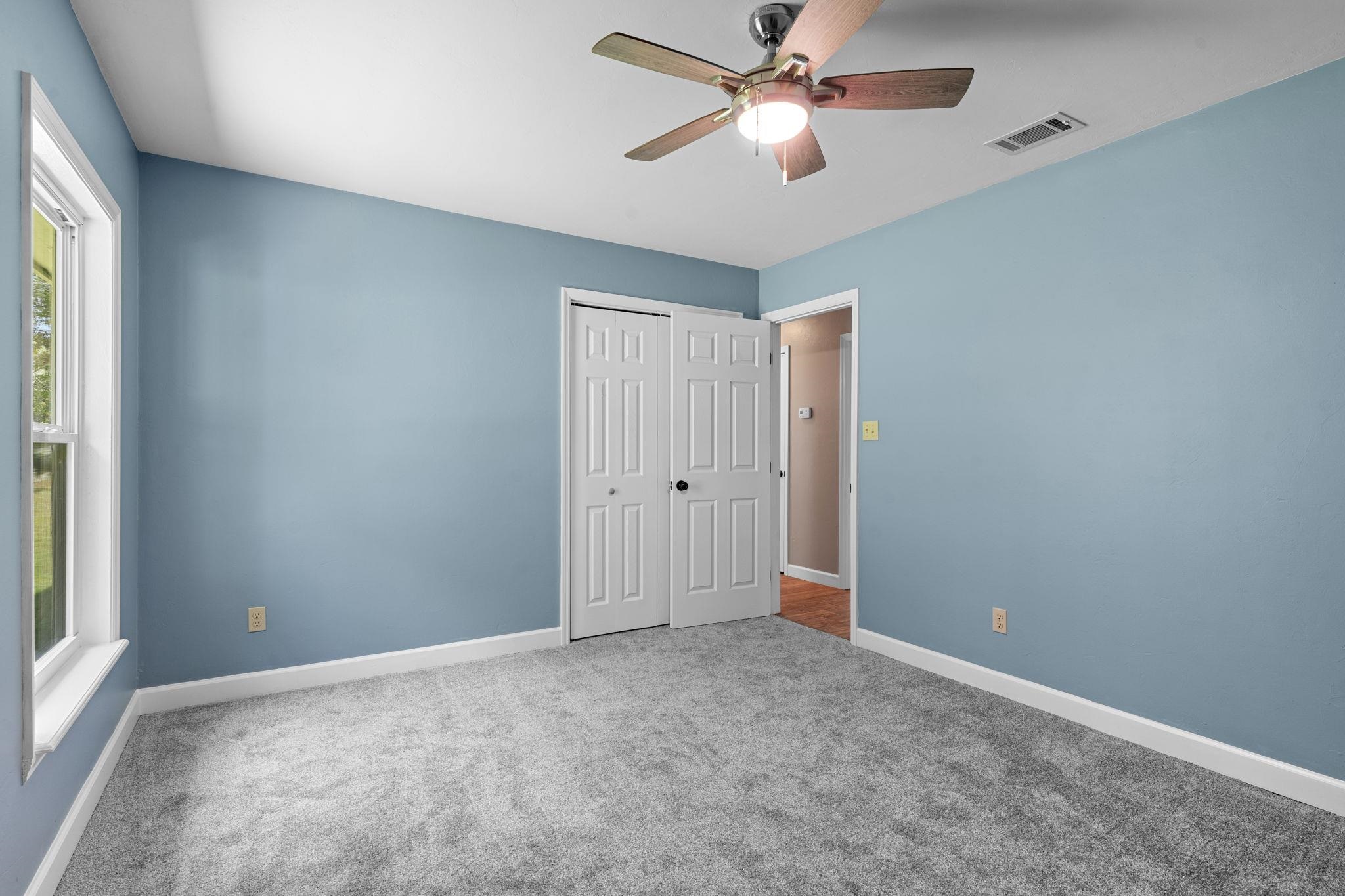 5752 Veterans Memorial Drive, Tallahassee, Florida image 35