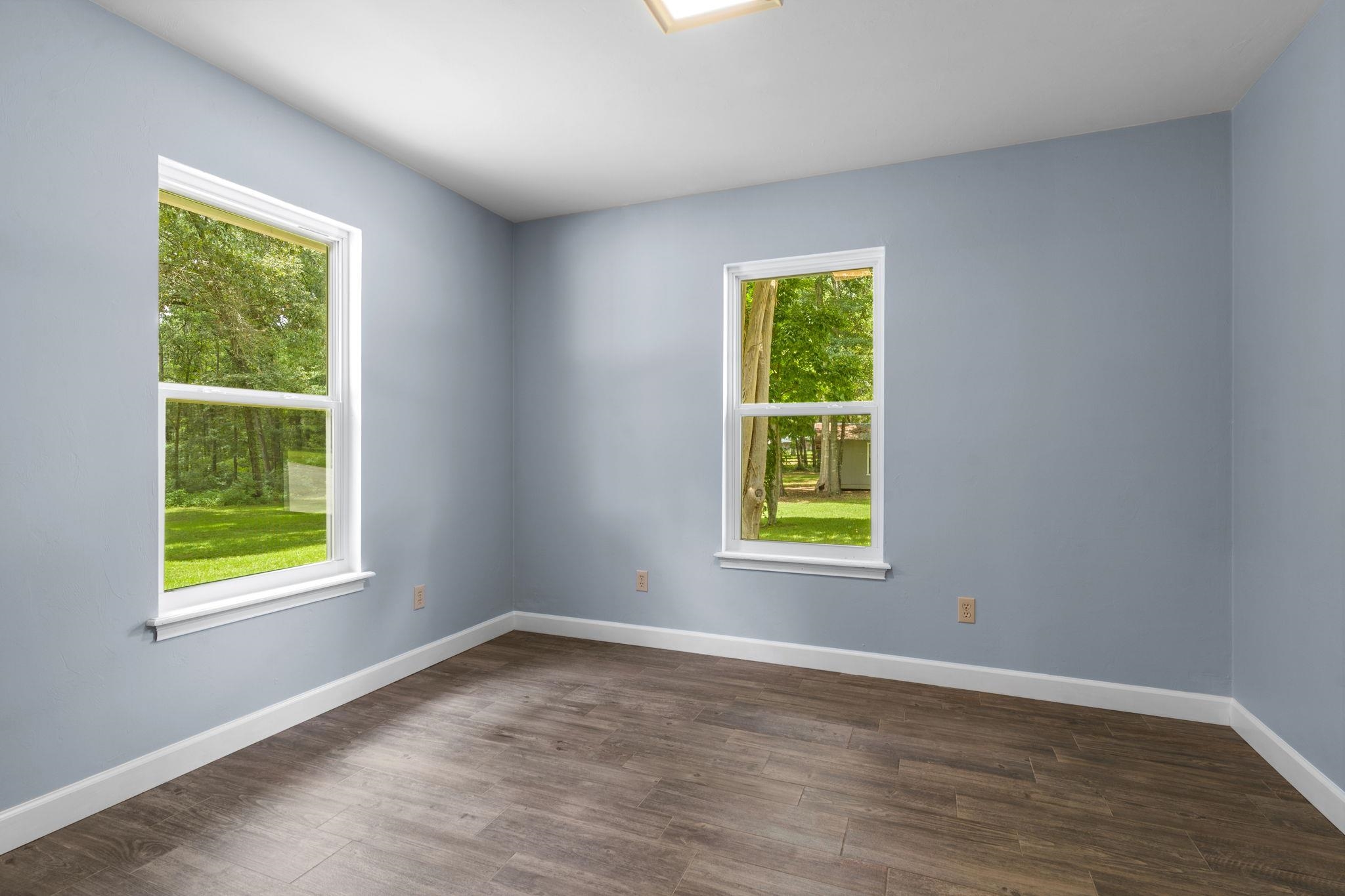 5752 Veterans Memorial Drive, Tallahassee, Florida image 37