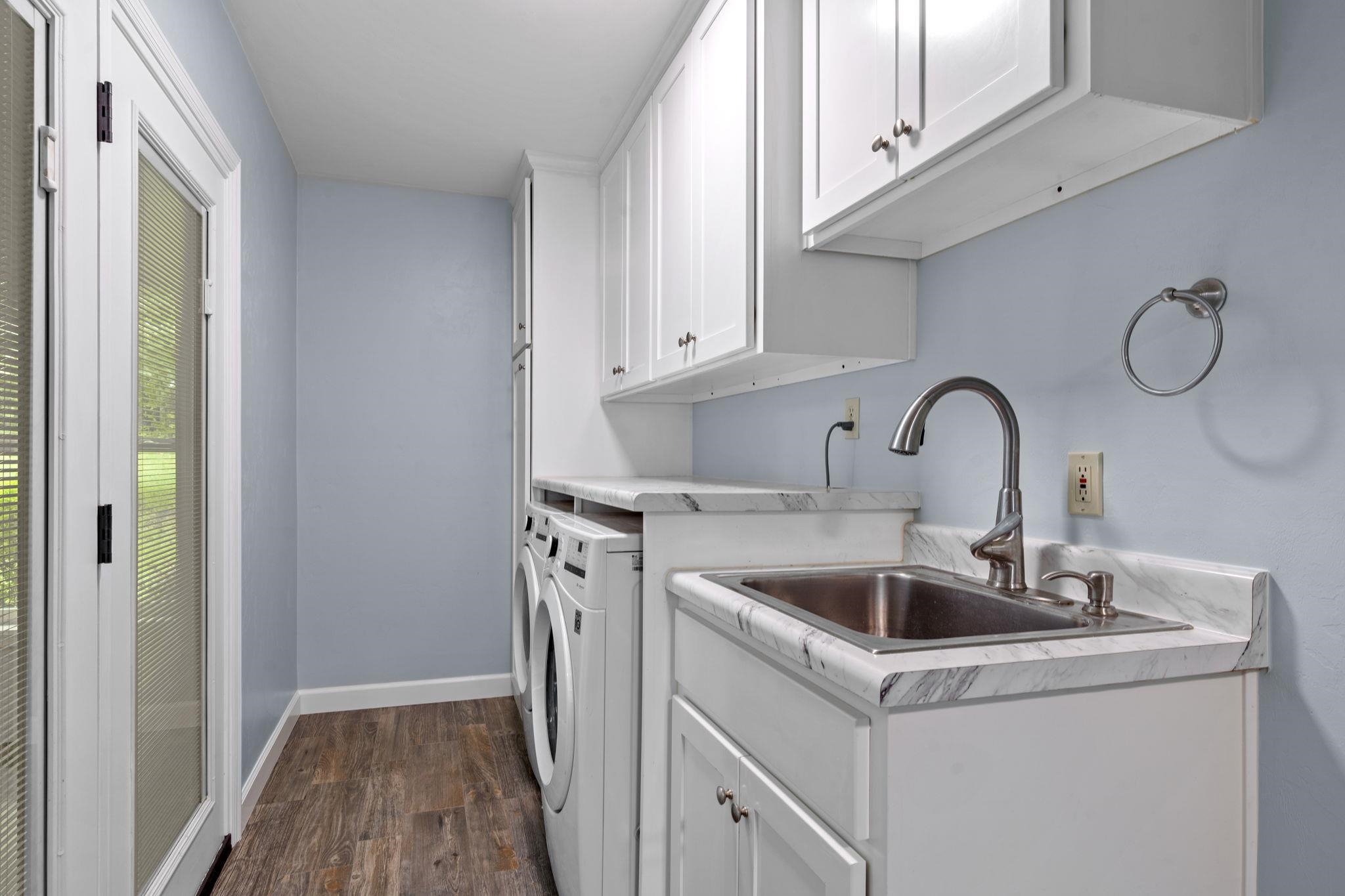 5752 Veterans Memorial Drive, Tallahassee, Florida image 38