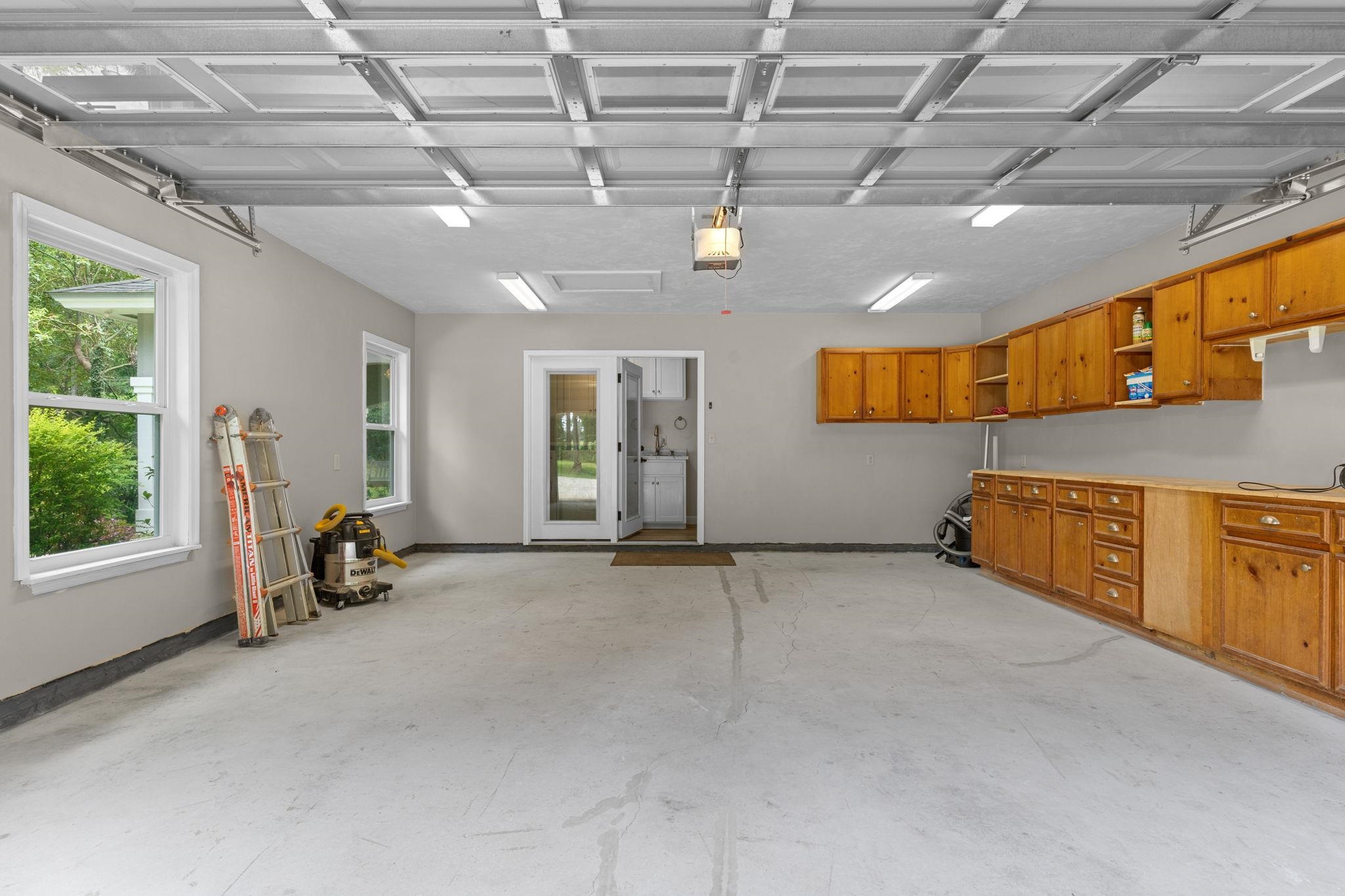 5752 Veterans Memorial Drive, Tallahassee, Florida image 39