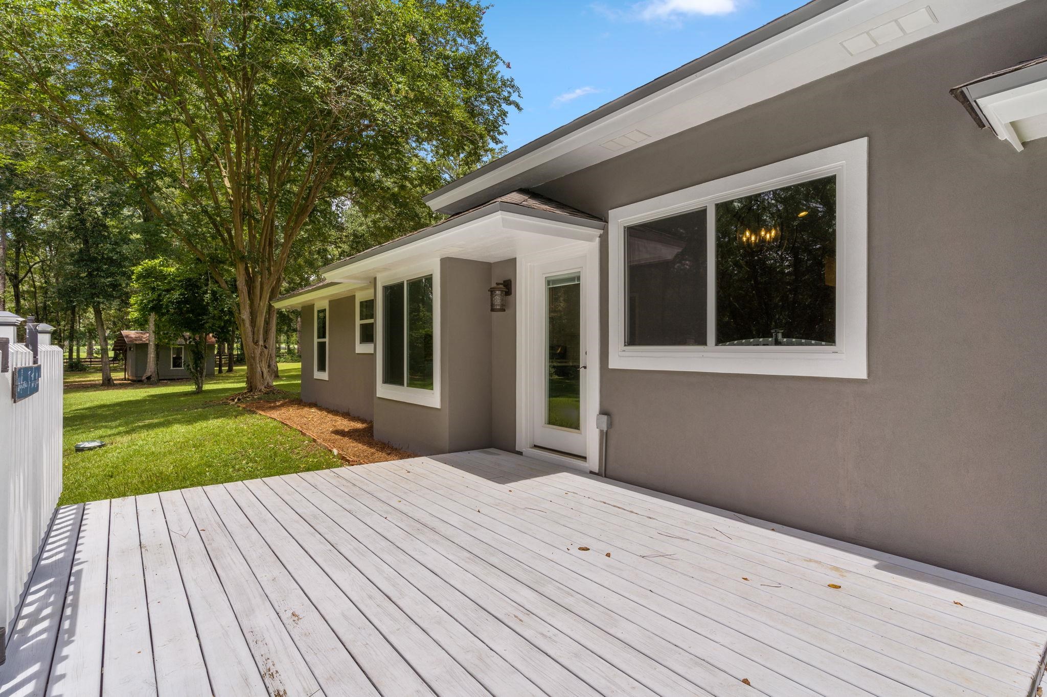 5752 Veterans Memorial Drive, Tallahassee, Florida image 44