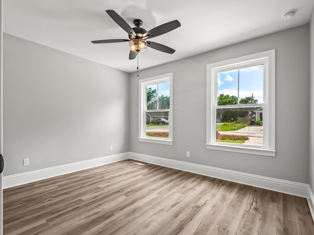 44 Franklin Drive, Crawfordville, Florida image 10