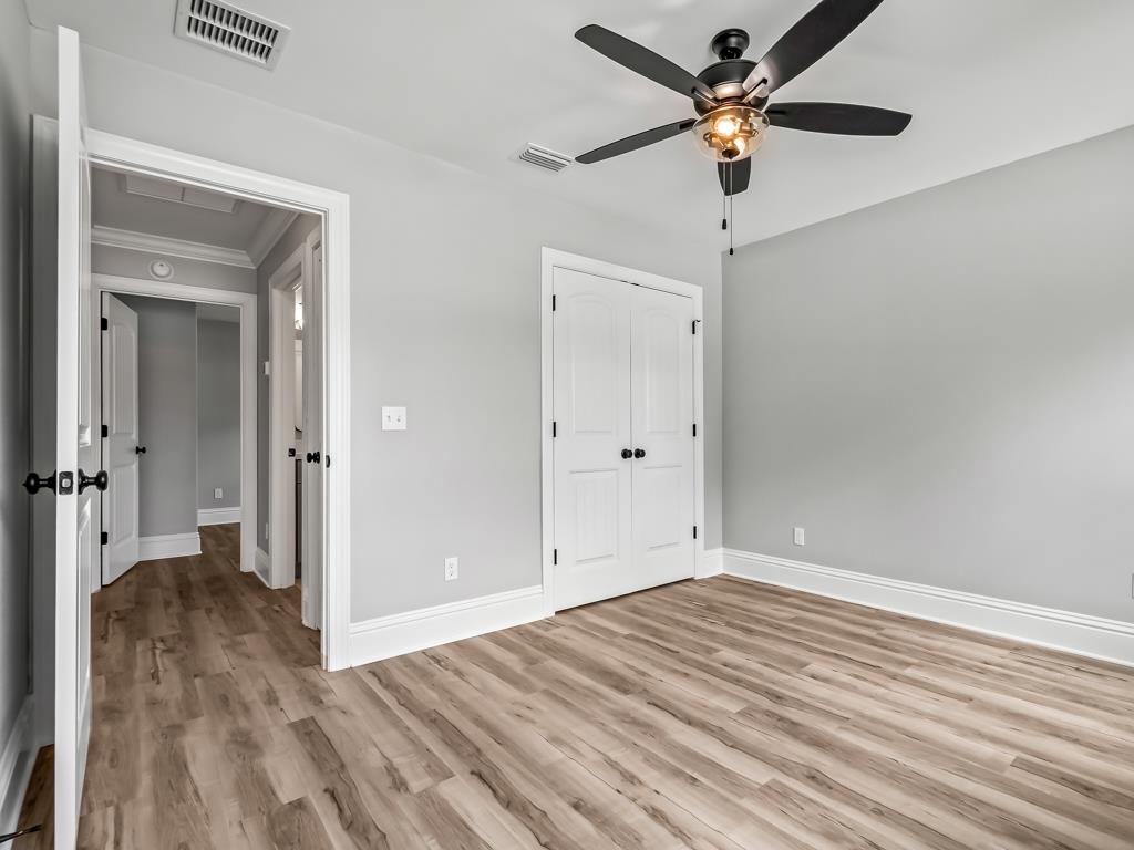 44 Franklin Drive, Crawfordville, Florida image 12