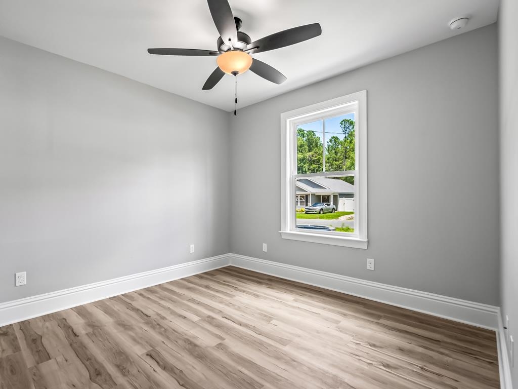 44 Franklin Drive, Crawfordville, Florida image 18