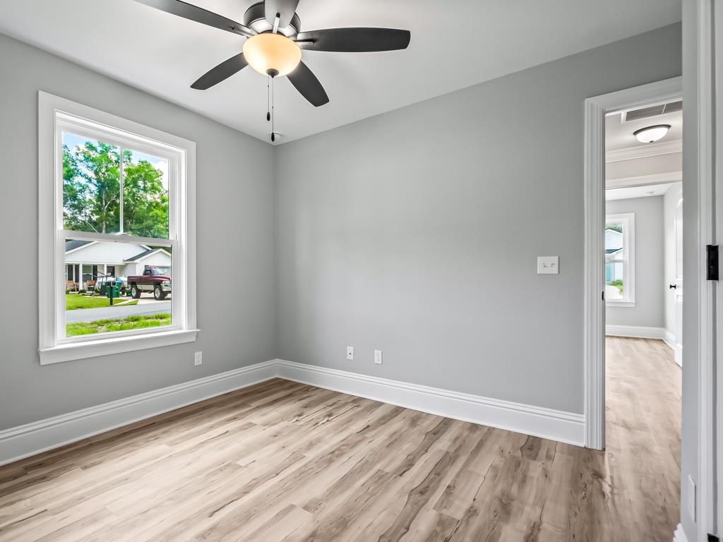 44 Franklin Drive, Crawfordville, Florida image 22