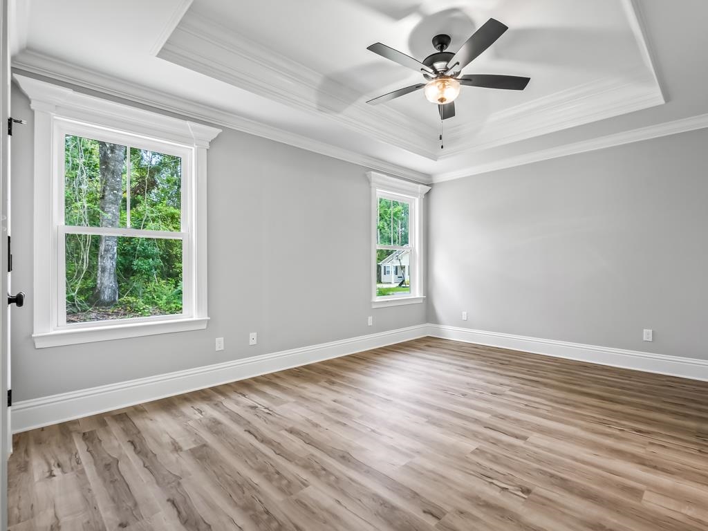 44 Franklin Drive, Crawfordville, Florida image 27
