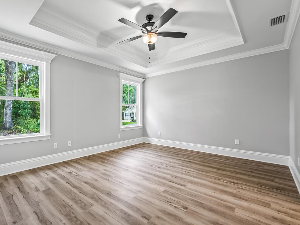 44 Franklin Drive, Crawfordville, Florida image 28