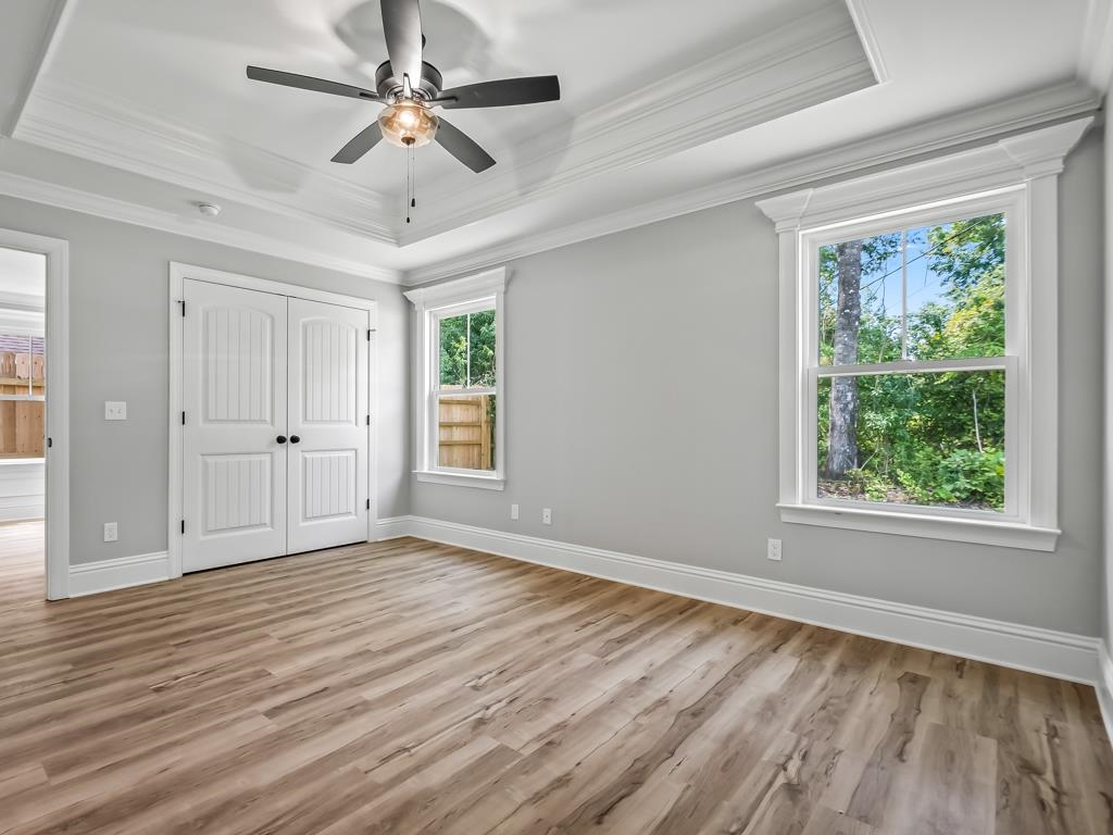 44 Franklin Drive, Crawfordville, Florida image 29