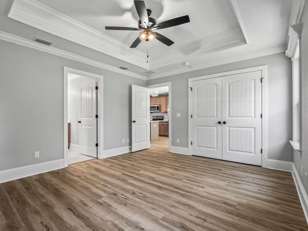 44 Franklin Drive, Crawfordville, Florida image 30