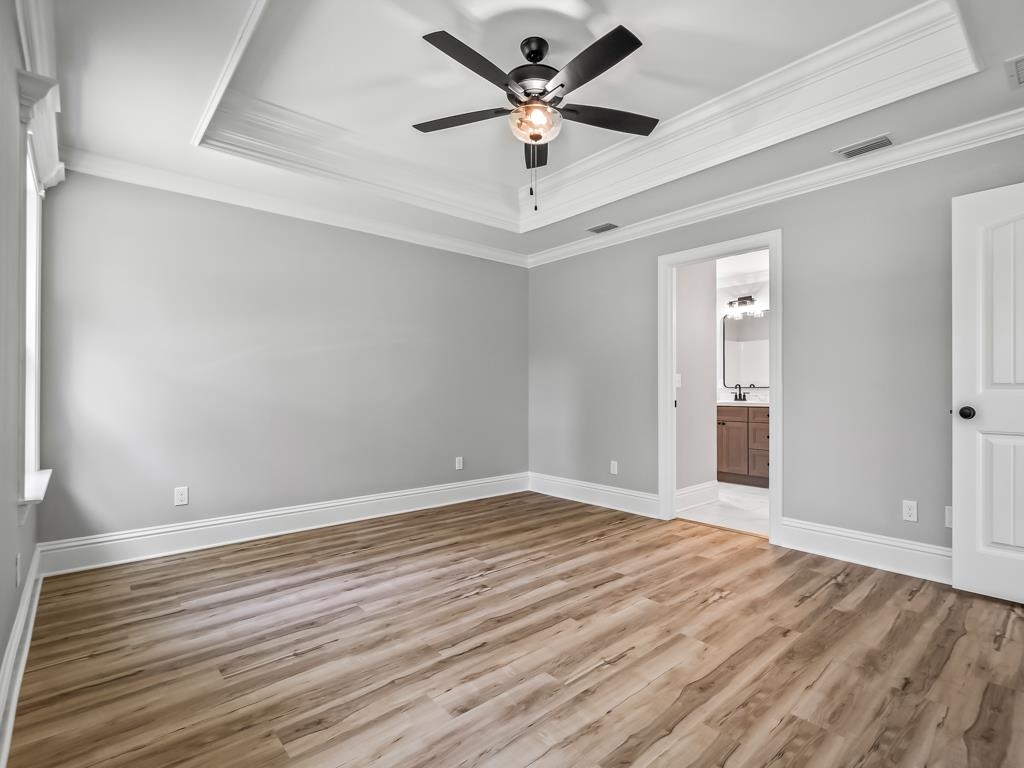 44 Franklin Drive, Crawfordville, Florida image 31