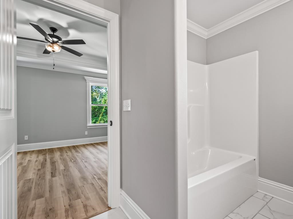 44 Franklin Drive, Crawfordville, Florida image 33