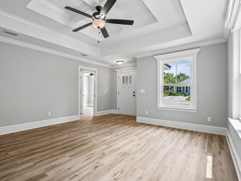 44 Franklin Drive, Crawfordville, Florida image 35