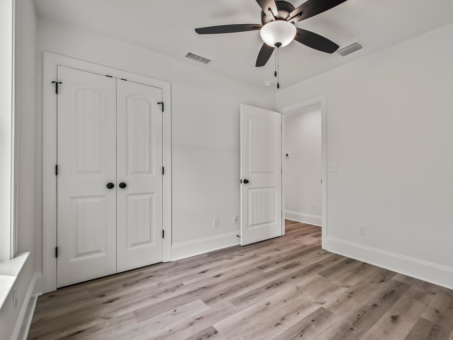 46 Franklin Drive, Crawfordville, Florida image 23