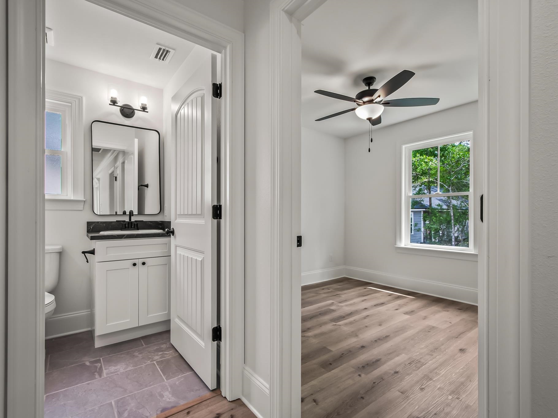 46 Franklin Drive, Crawfordville, Florida image 25