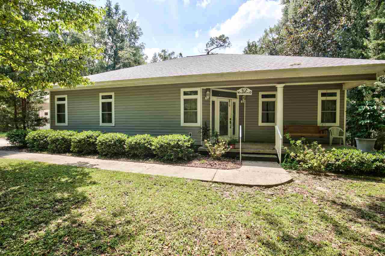 7627 Great Bear Lake Drive, Micco, Florida image 2