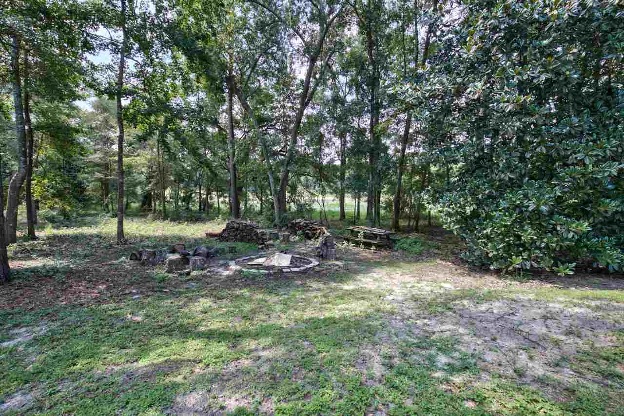 7627 Great Bear Lake Drive, Micco, Florida image 33