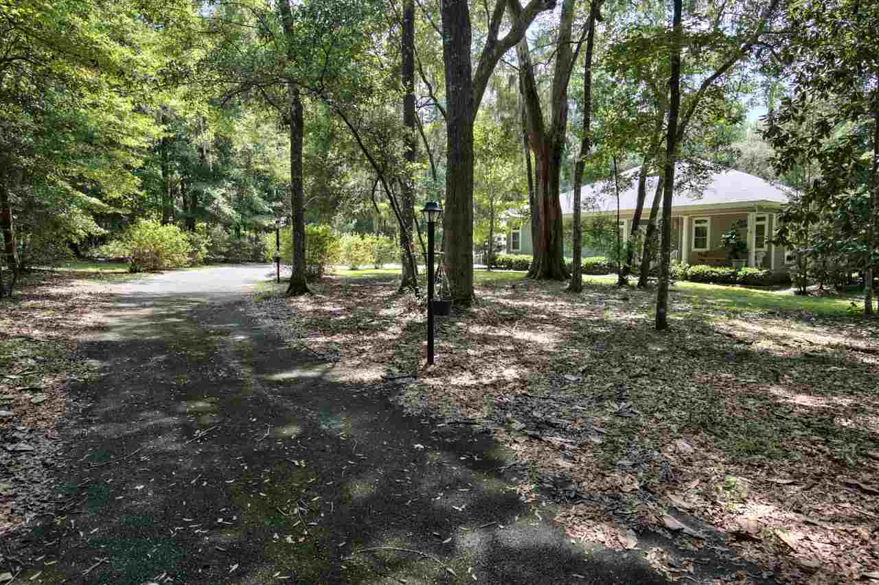 7627 Great Bear Lake Drive, Micco, Florida image 34