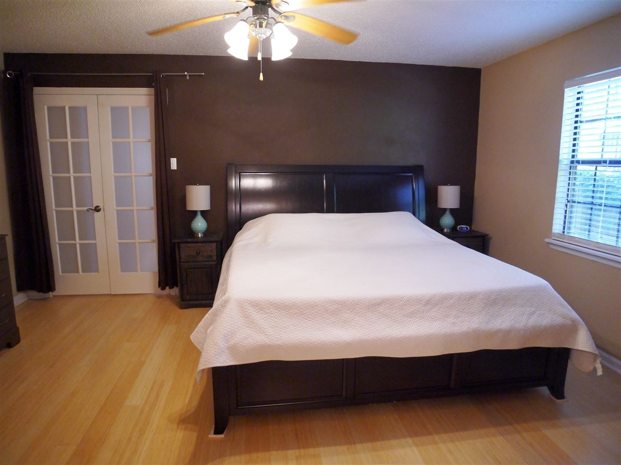 2800 Indian River Boulevard #N2, Vero Beach, Florida image 10