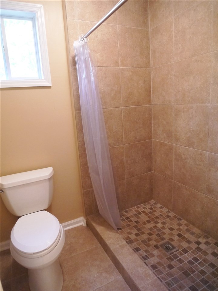 2800 Indian River Boulevard #N2, Vero Beach, Florida image 12