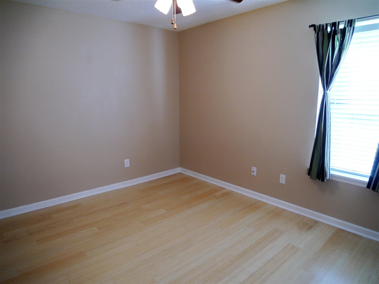 2800 Indian River Boulevard #N2, Vero Beach, Florida image 13
