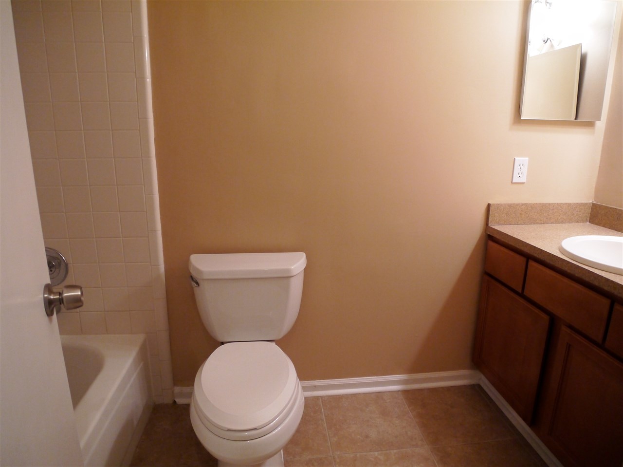 2800 Indian River Boulevard #N2, Vero Beach, Florida image 15