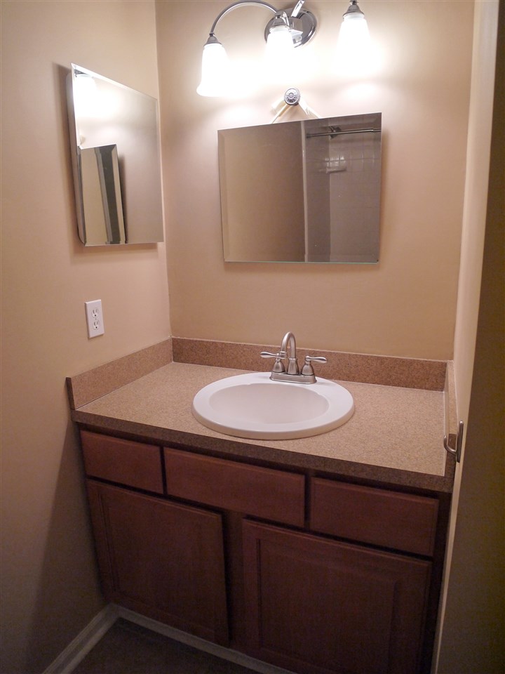 2800 Indian River Boulevard #N2, Vero Beach, Florida image 16