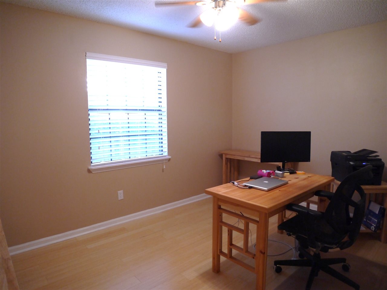 2800 Indian River Boulevard #N2, Vero Beach, Florida image 17