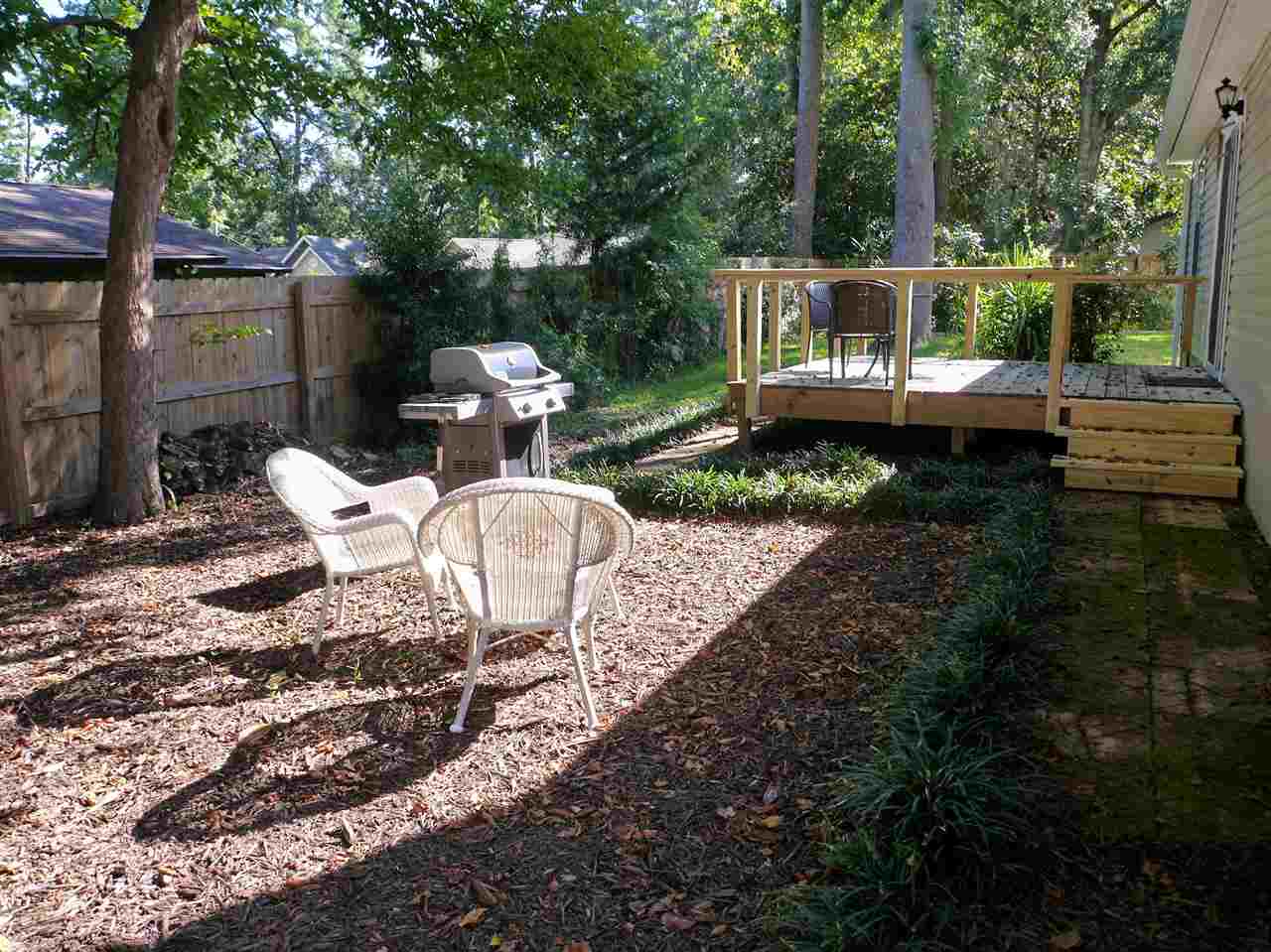 2800 Indian River Boulevard #N2, Vero Beach, Florida image 18