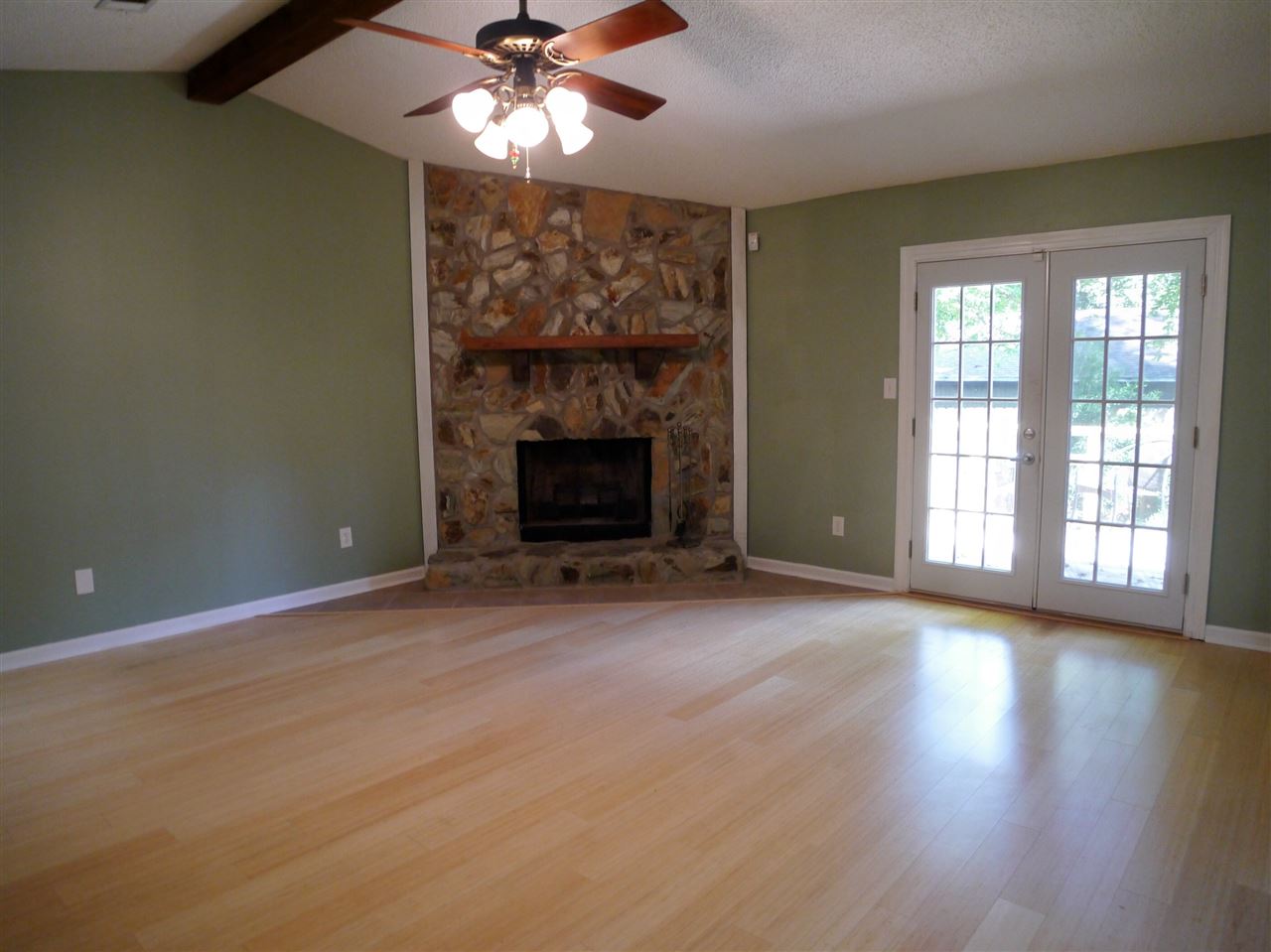 2800 Indian River Boulevard #N2, Vero Beach, Florida image 2