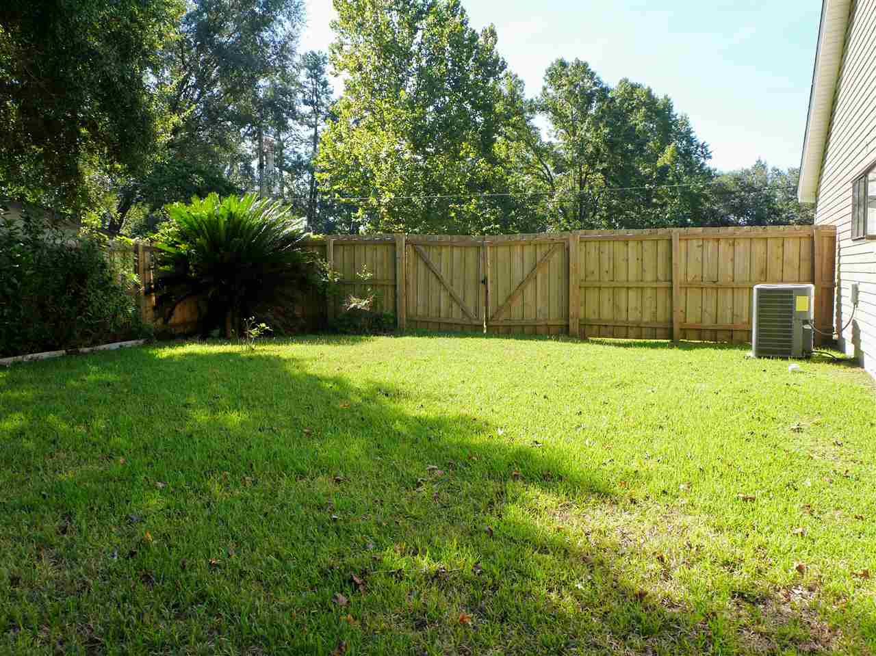 2800 Indian River Boulevard #N2, Vero Beach, Florida image 20