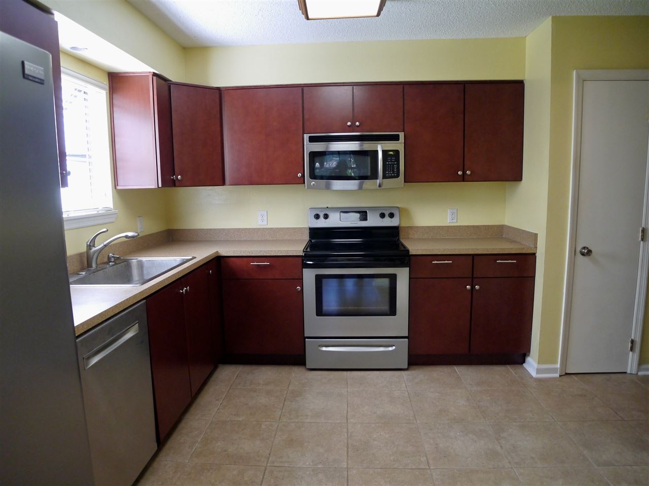 2800 Indian River Boulevard #N2, Vero Beach, Florida image 4