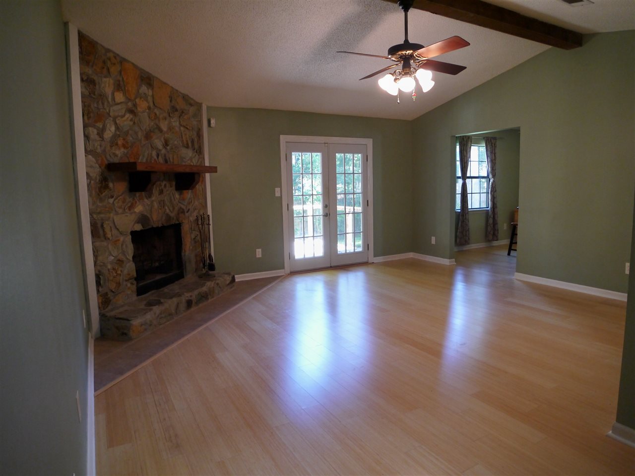 2800 Indian River Boulevard #N2, Vero Beach, Florida image 5
