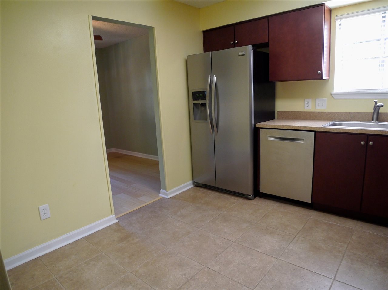 2800 Indian River Boulevard #N2, Vero Beach, Florida image 7