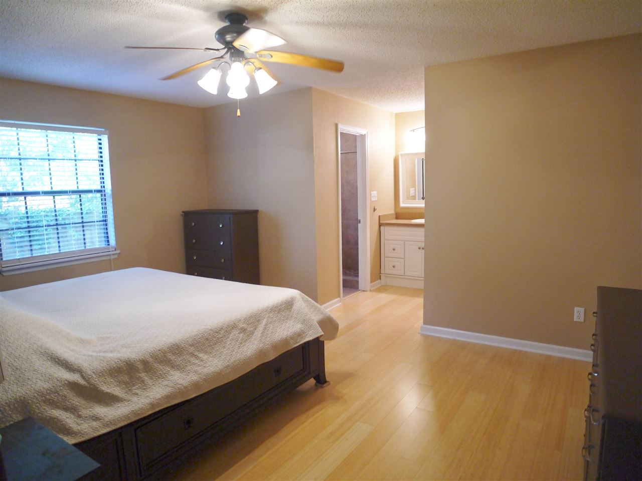 2800 Indian River Boulevard #N2, Vero Beach, Florida image 9