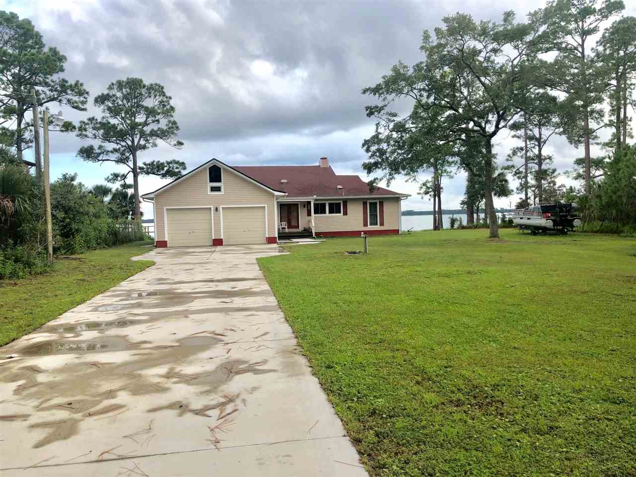 603 Butler Avenue #4, Tybee Island, Georgia image 1