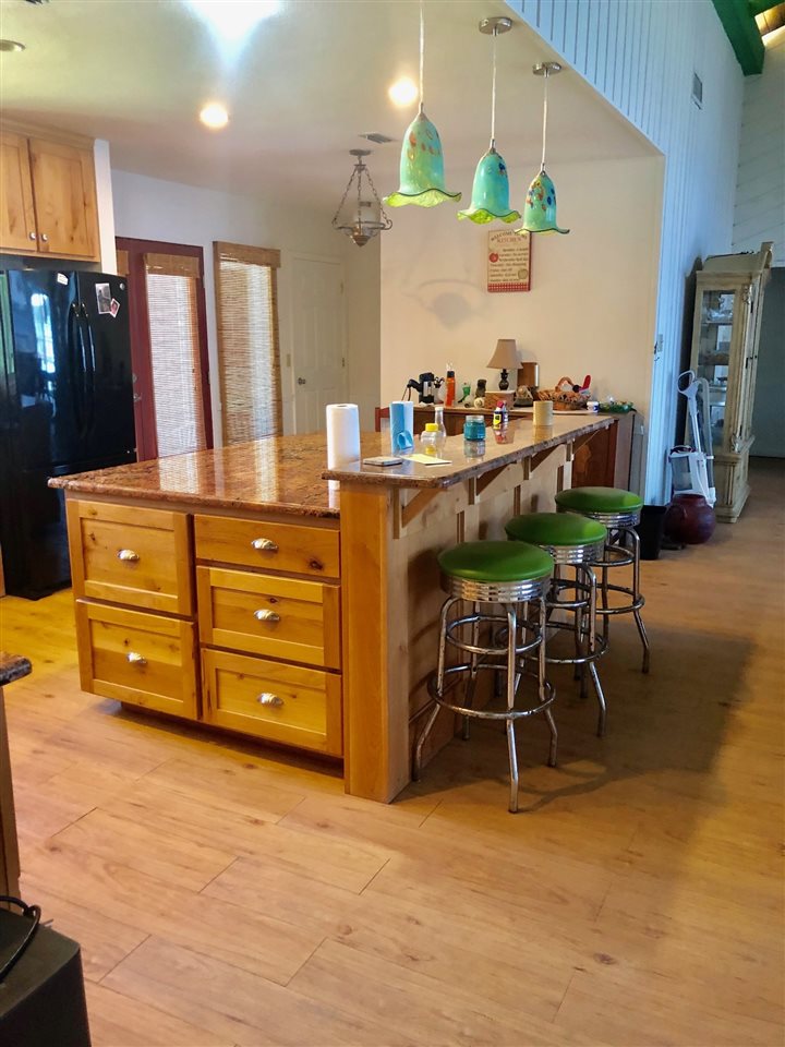 603 Butler Avenue #4, Tybee Island, Georgia image 11