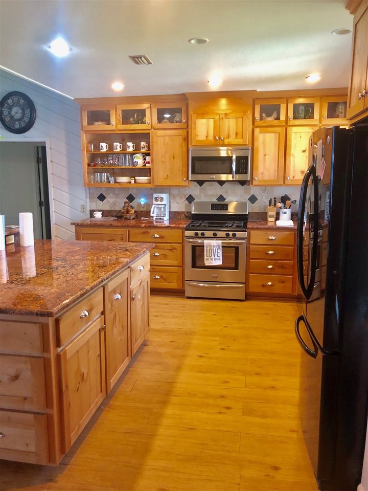 603 Butler Avenue #4, Tybee Island, Georgia image 12