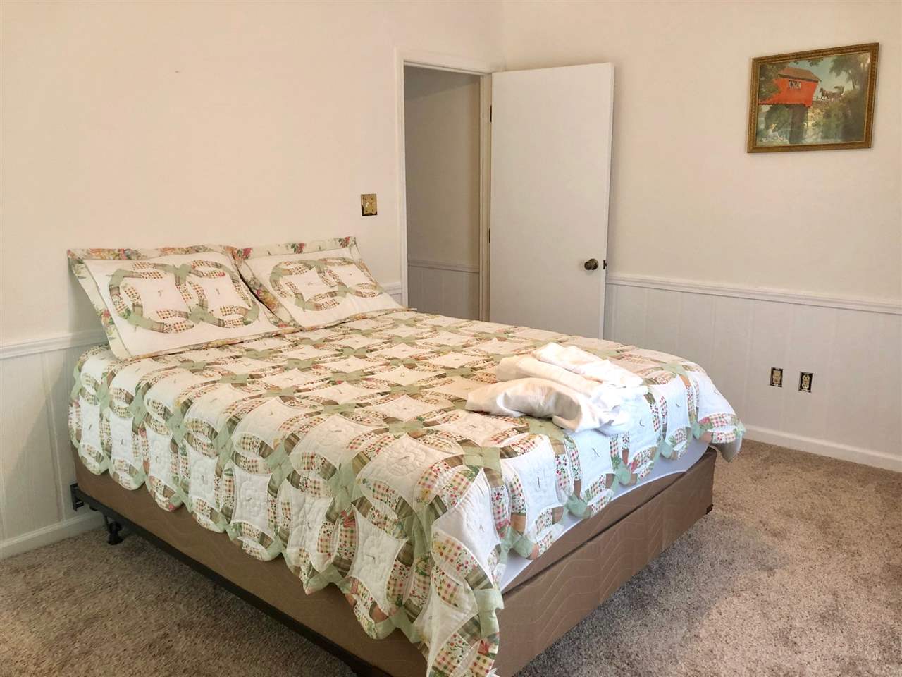 603 Butler Avenue #4, Tybee Island, Georgia image 13