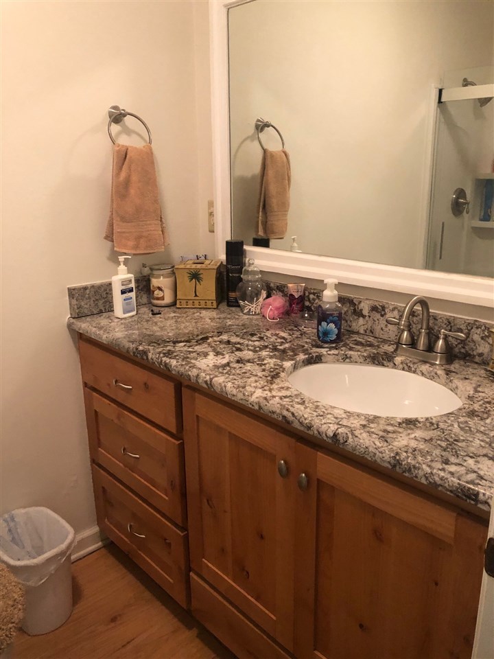 603 Butler Avenue #4, Tybee Island, Georgia image 14