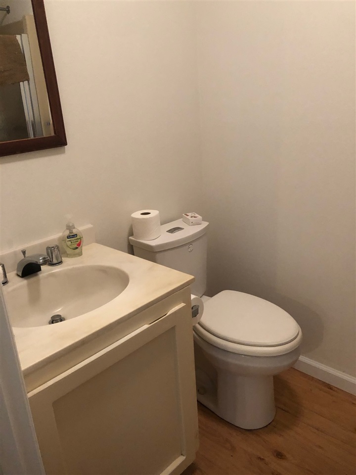 603 Butler Avenue #4, Tybee Island, Georgia image 20