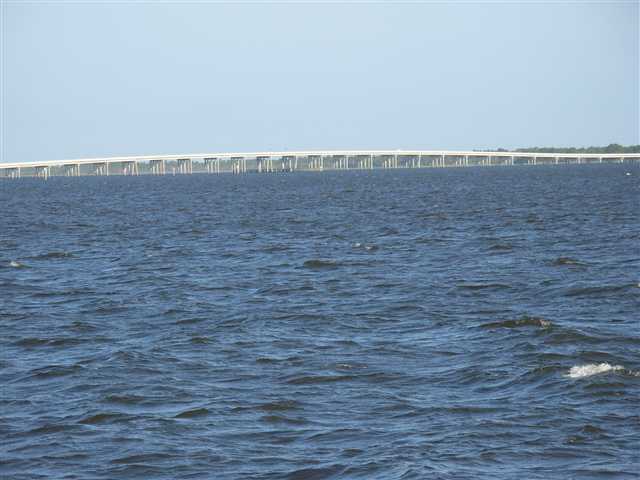 603 Butler Avenue #4, Tybee Island, Georgia image 3