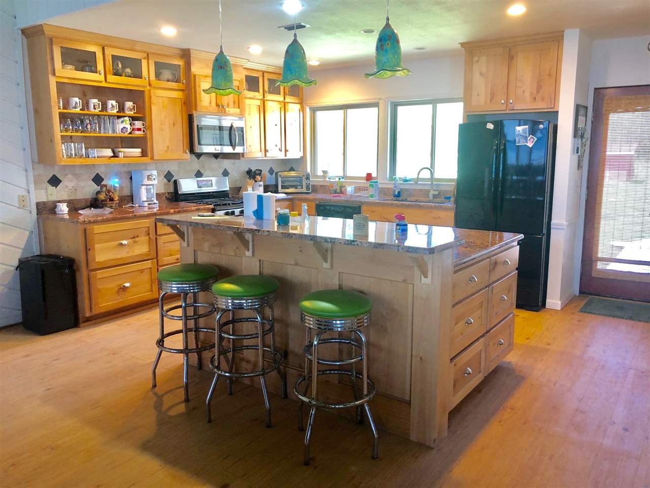 603 Butler Avenue #4, Tybee Island, Georgia image 9