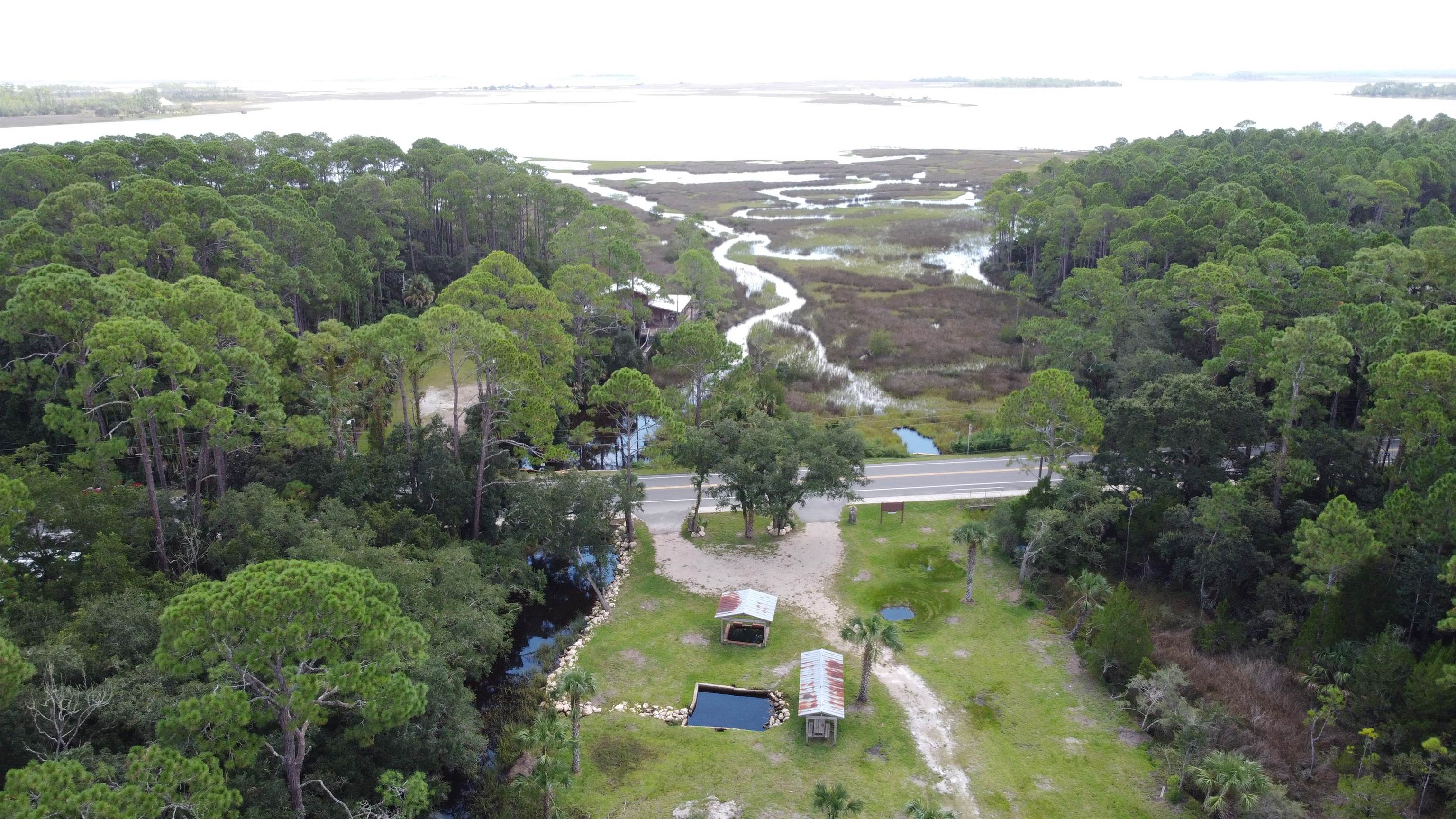 Xx Coastal, PANACEA, Florida image 14