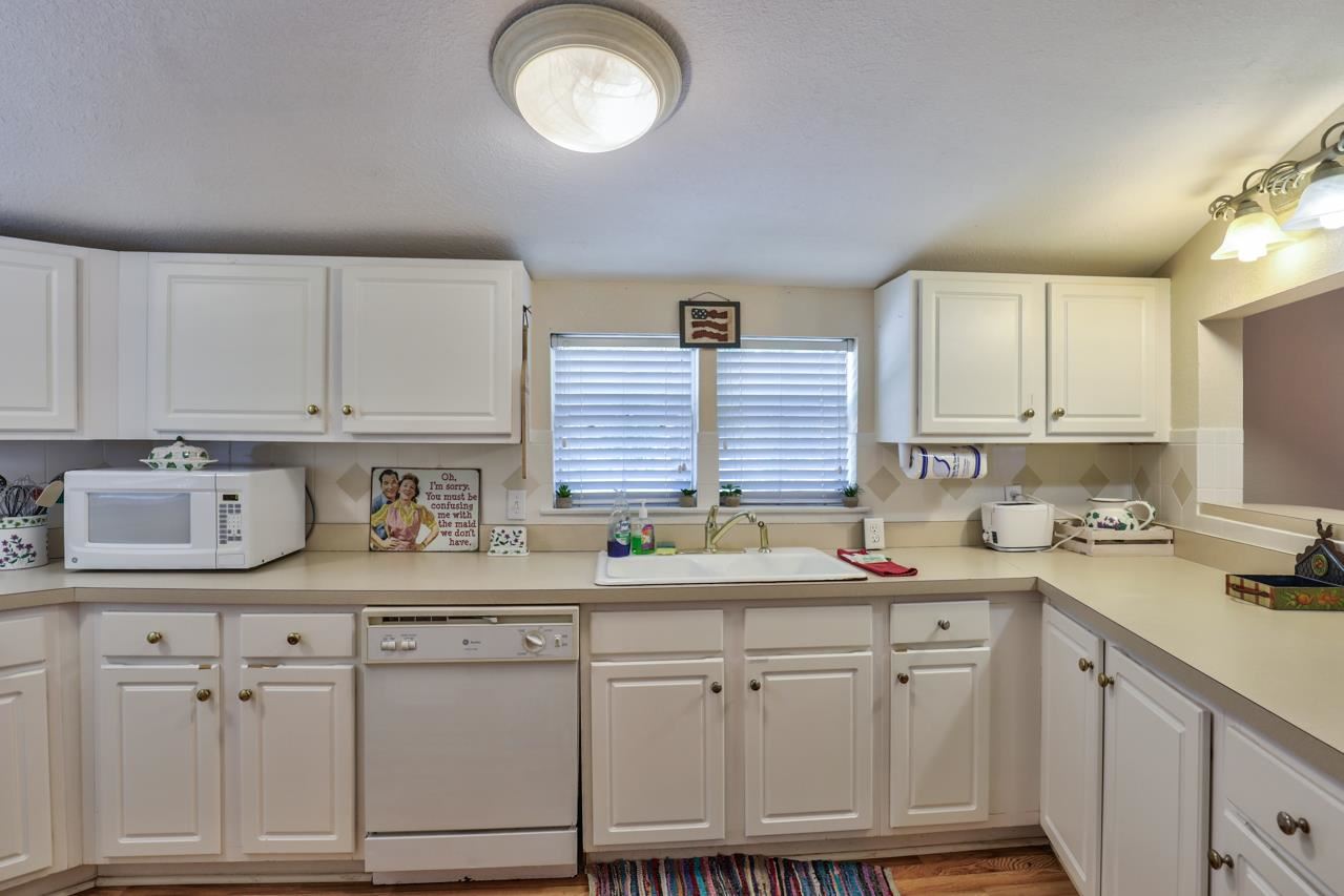 295 River Road, Carrabelle, Florida image 10