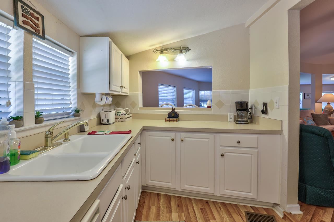 295 River Road, Carrabelle, Florida image 11