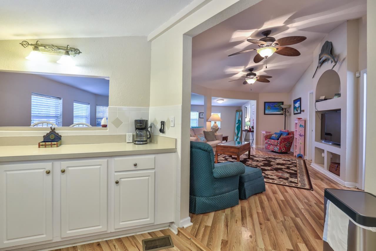 295 River Road, Carrabelle, Florida image 12