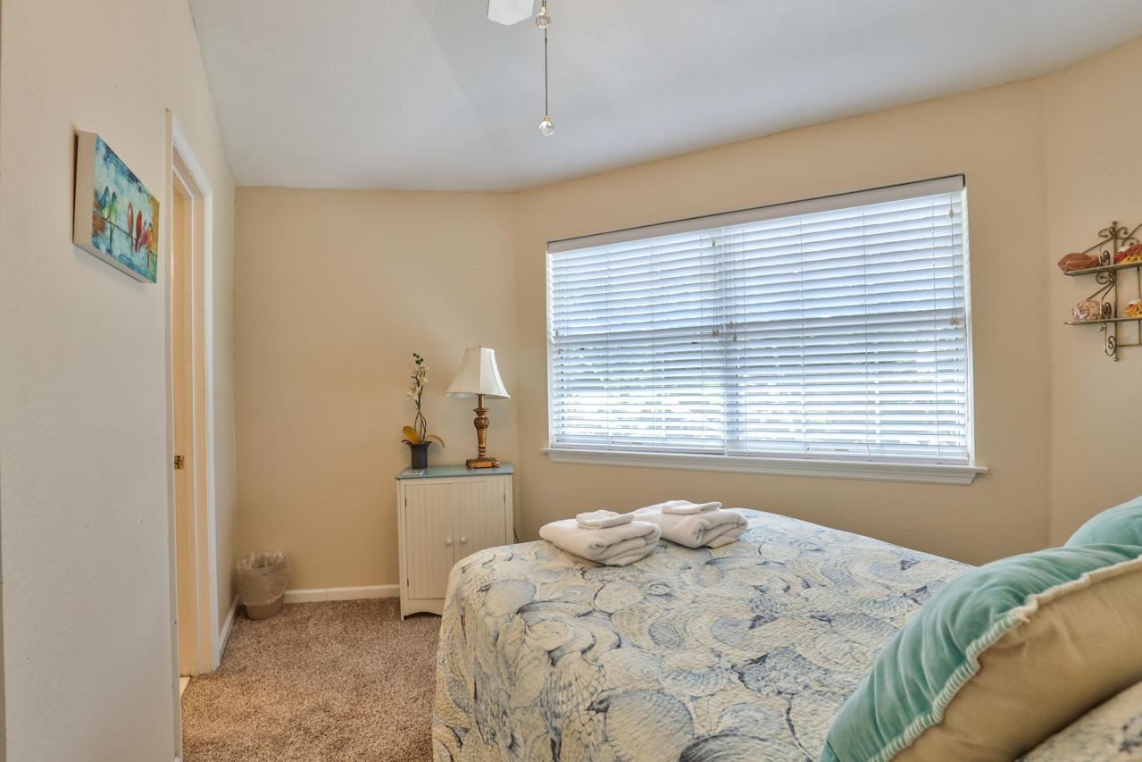 295 River Road, Carrabelle, Florida image 13