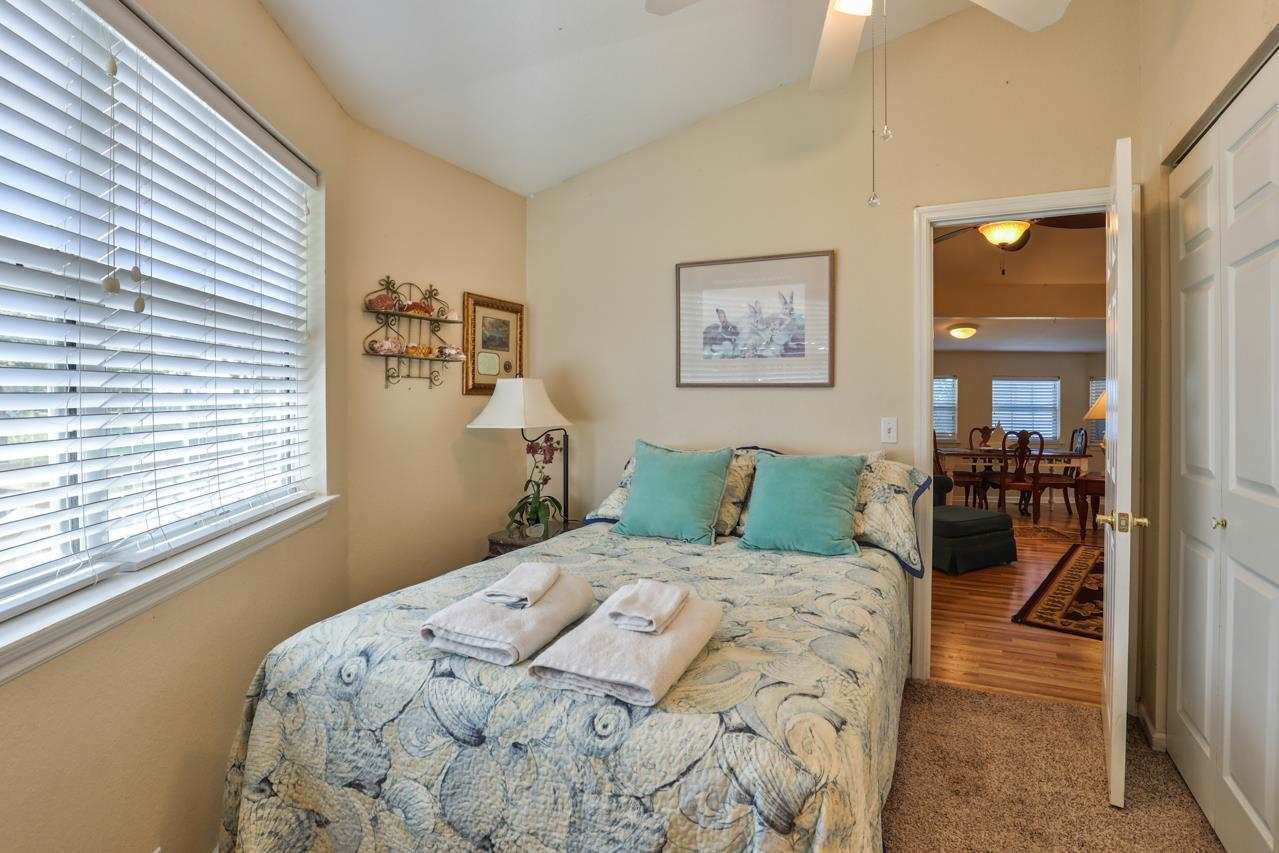 295 River Road, Carrabelle, Florida image 14