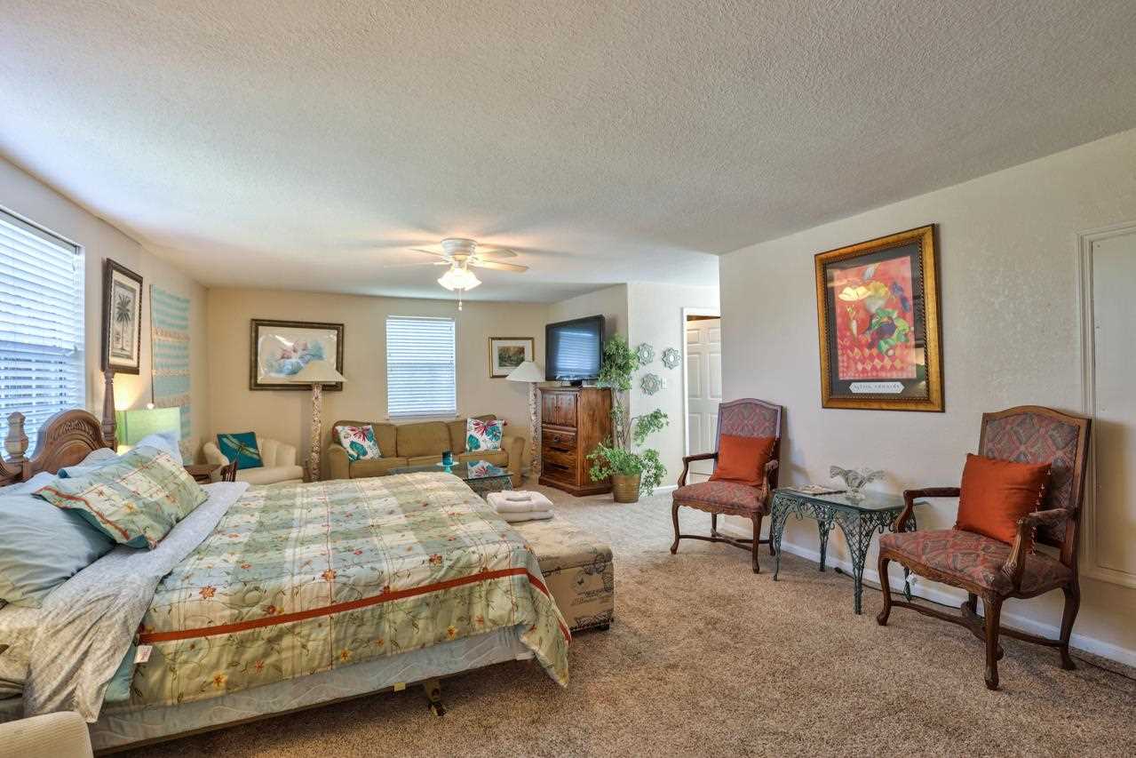 295 River Road, Carrabelle, Florida image 15